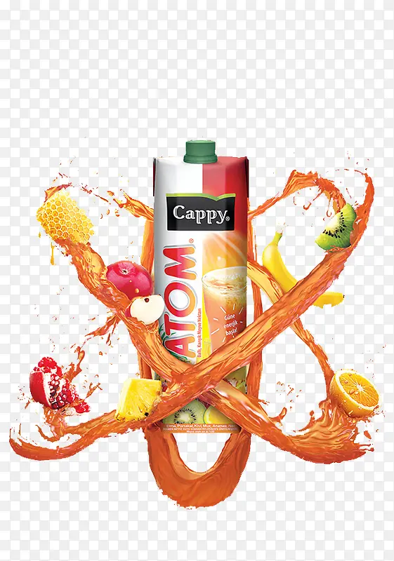 ����-������