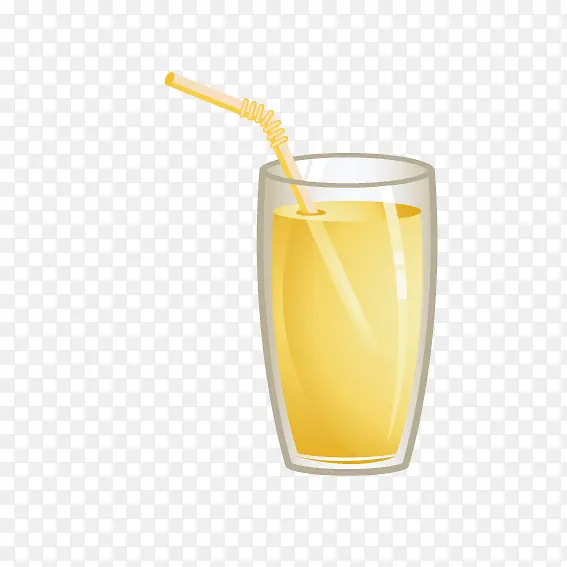 ��������-������