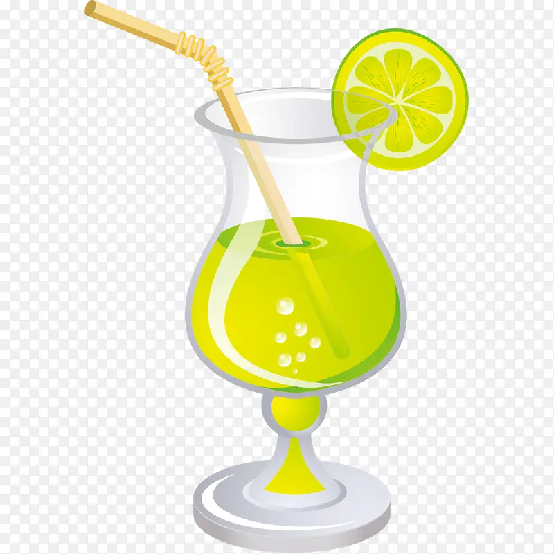 ����-������