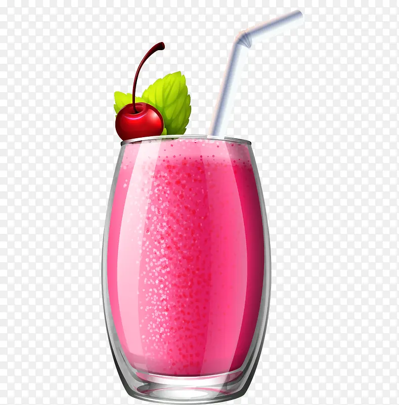 ����-������