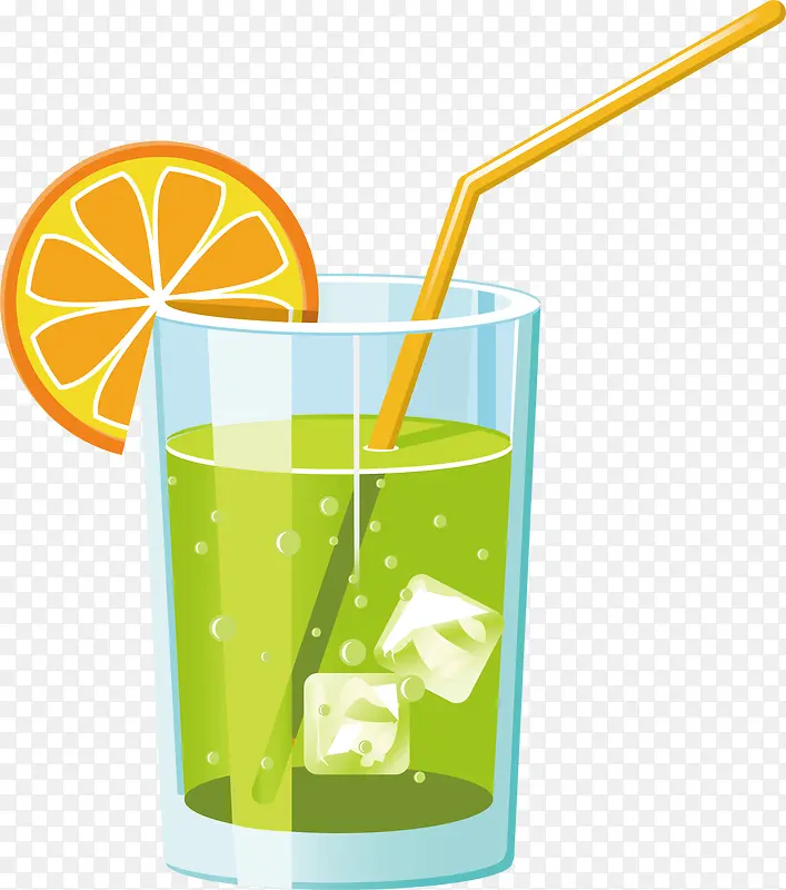 ��֭pngʸ��Ԫ��-������