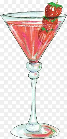 ����-������