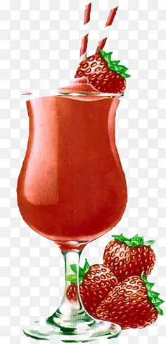 ��֭-������