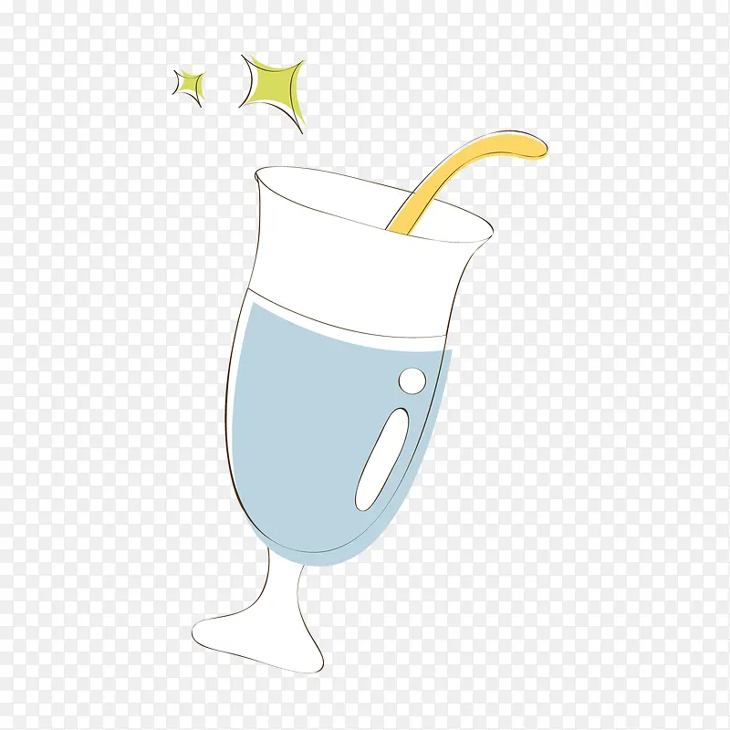 �ֻ��֭-������