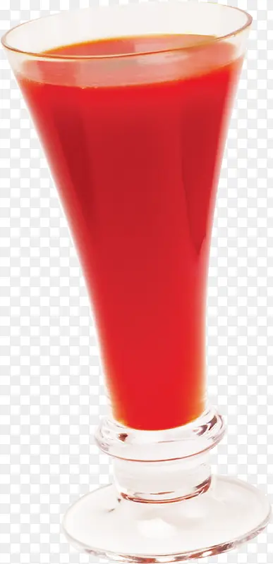 ����֭-������