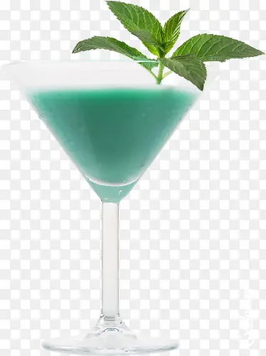 ��֭�ز�-������