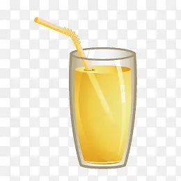 ��֭-������