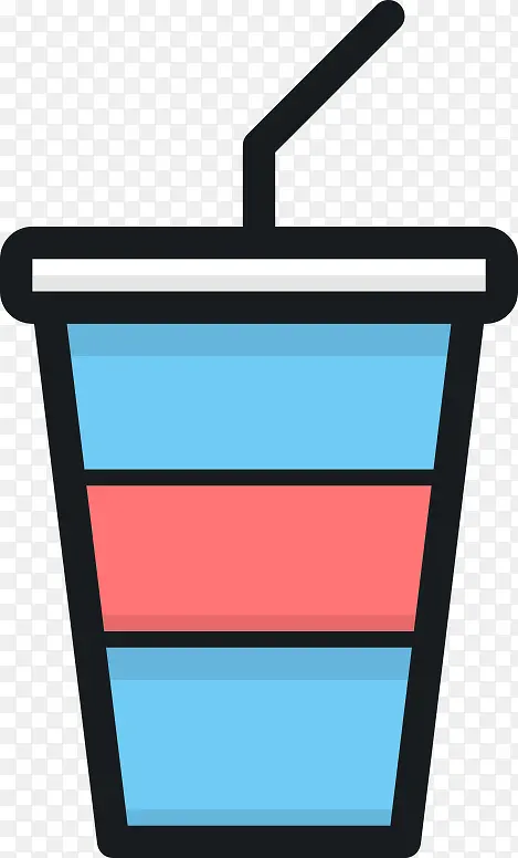 һ������-������