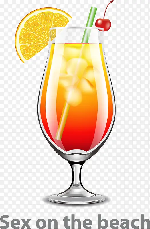 ���ʹ�֭��β��-������