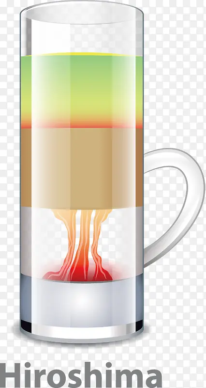 ��֭��β��-������