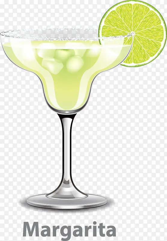 ���ʹ�֭��β��-������