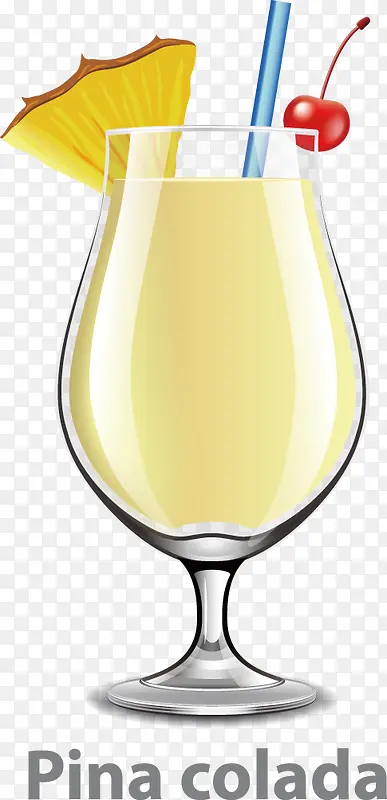 ���ʹ�֭��β��-������