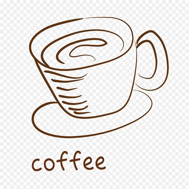 ���ȱ���-������