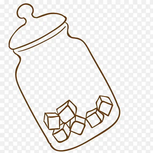 ʳƷ���� ���� ���� ���� ��-������