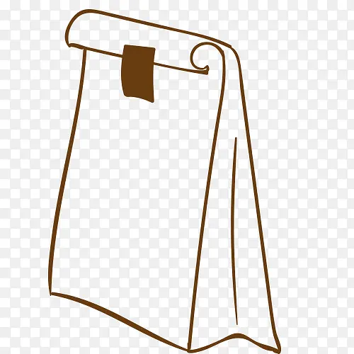 ʳƷ���� ���� ���� ���� ��-������