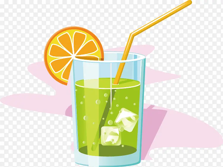 ���չ�֭Ԫ��-������