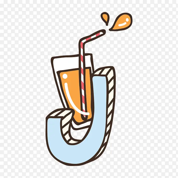 J�͹�֭-������