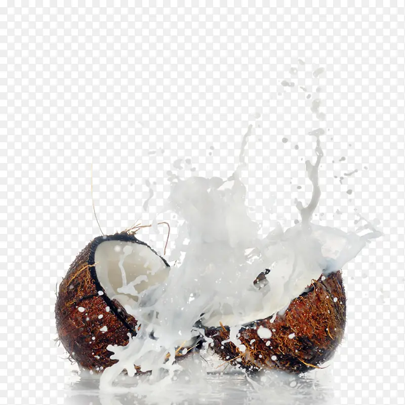 ˮ��-������