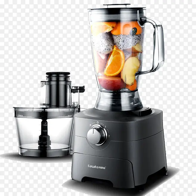 ˮ��ե֭��-������