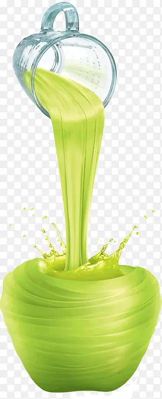 ƻ��֭-������