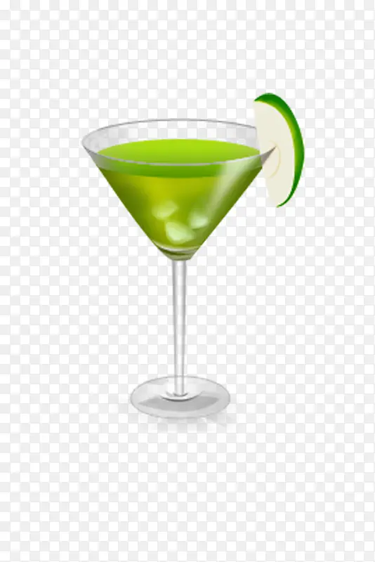 ƻ��֭ͼ-������