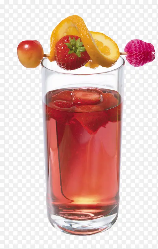 ����-������