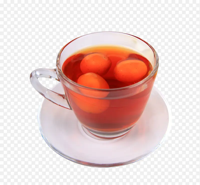 ɽ髹�֭-������