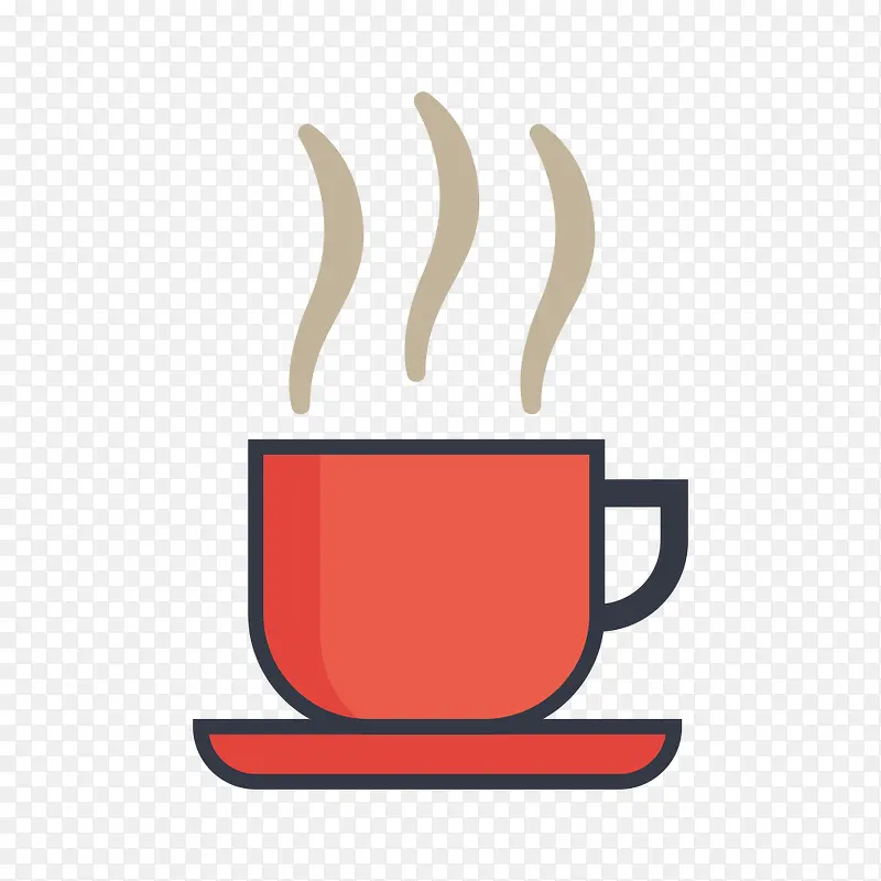 ����-������