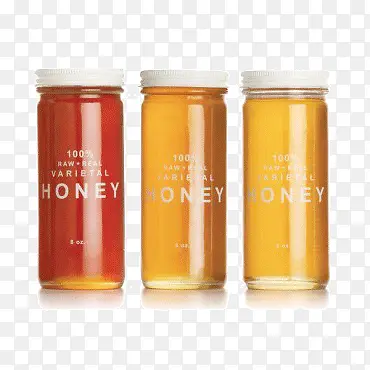 ��ƿ����-������