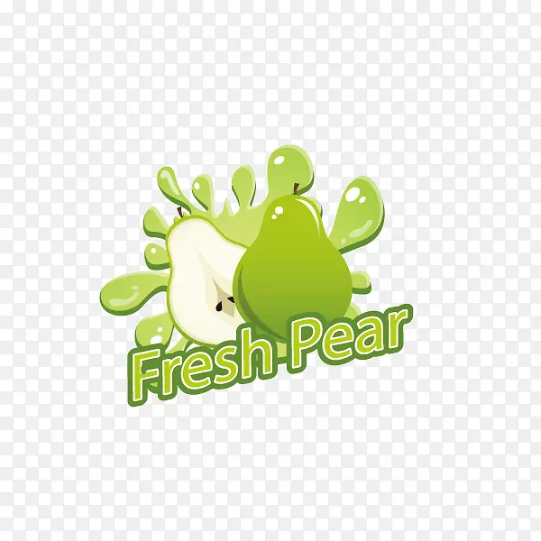 ˮ�� ��֭ ��֭-������