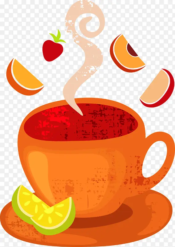 �ֻ�һ�����ȹ�֭ʸ��ͼ-������