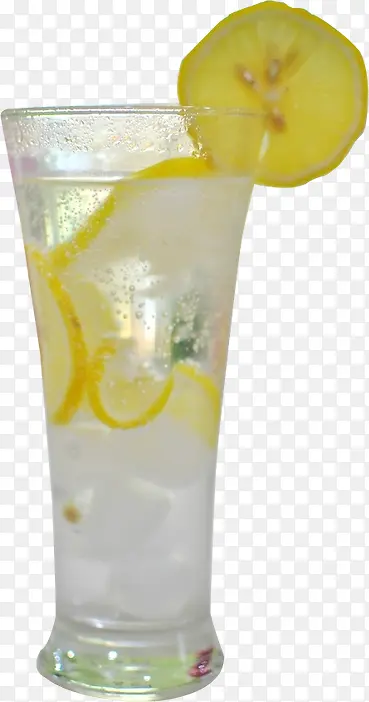 ���� ��֭-������