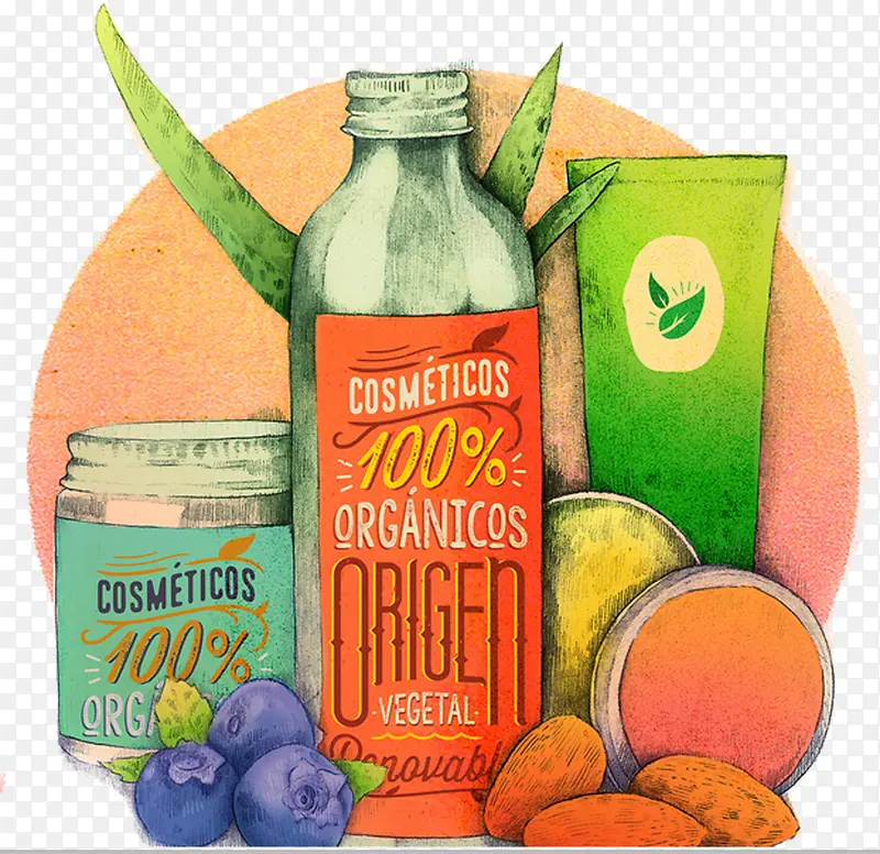 �ֻ�ˮ��-������