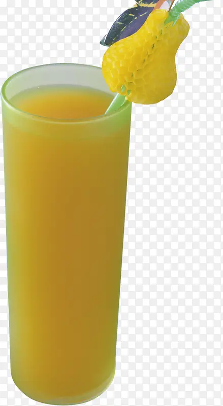 ����-������