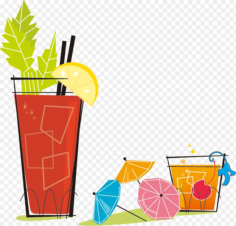 ������ե��֭�廭-������