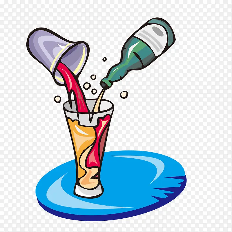 �ֻ����ϵ���ͼ��-������