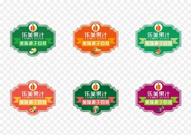 ��ǩ-������