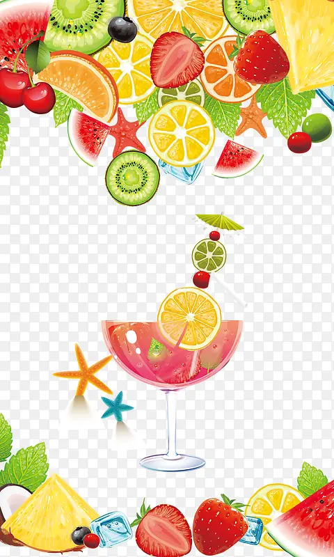 ˮ��-������