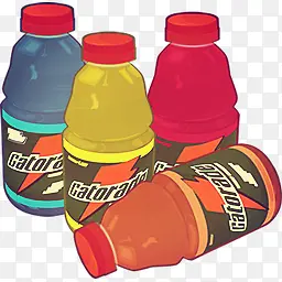 �ֻ�����-������