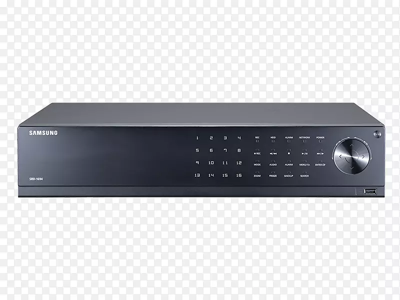 ����¼���ģ���źż�¼�����֡����-�ϰ�-������