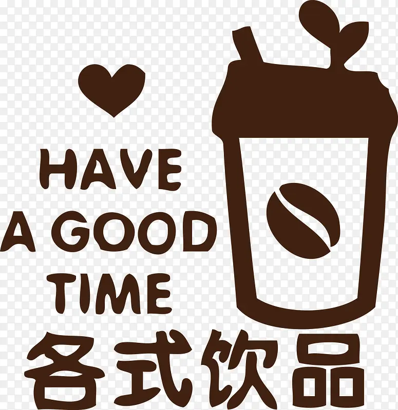 ʸ����ͨ���ϱ�-������