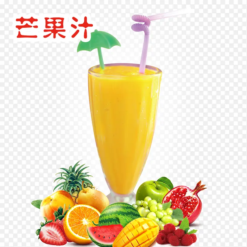 â��֭-������