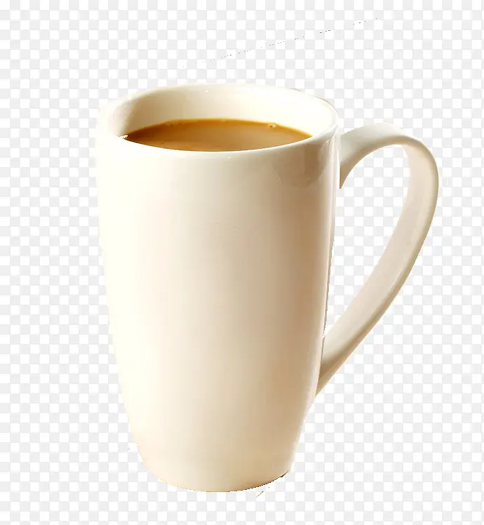 ���� �մ�  ����-������