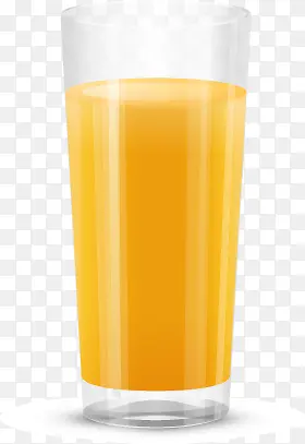 â��֭-������