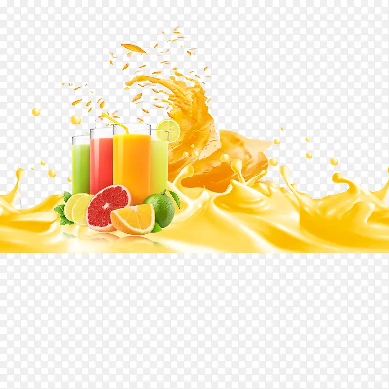 ��ɫ��֭Ԫ��-������