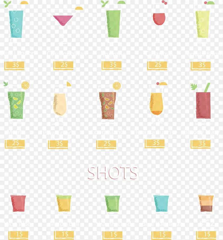 ʸ���ֻ濨ͨ��Ʒ-������