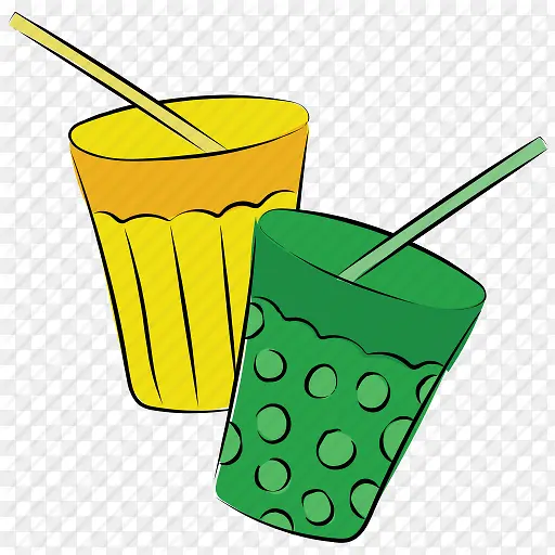 ��ͨ���ϱ�-������