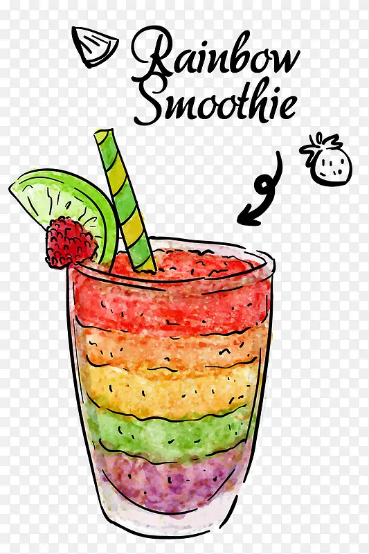 �ֻ�ˮ�ʹ�֭��Ʒ-������