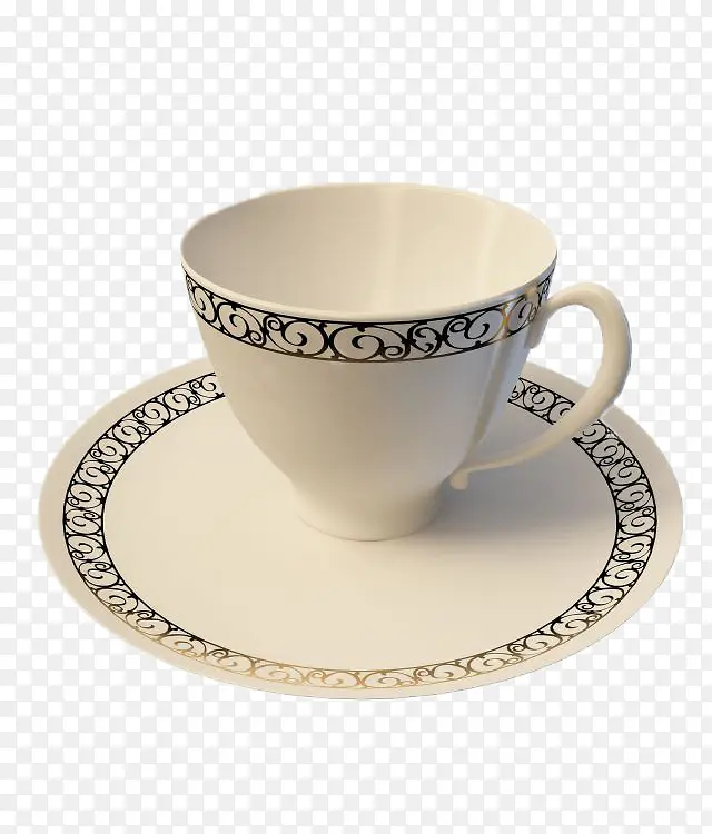 ���� �մ�  ����-������