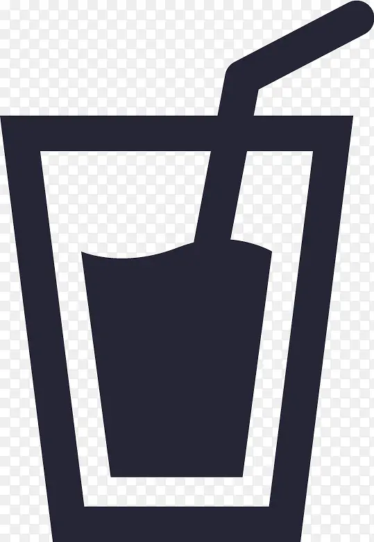 ʳƷ����-������